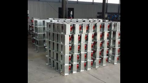 3C防火閥專業供應 攀枝花、自貢、馬爾康批發與零售服務