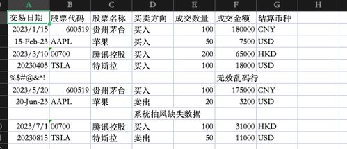 當(dāng)MAX M2.7服務(wù)器崩了 我的像素風(fēng)數(shù)字員工竟然甩鍋